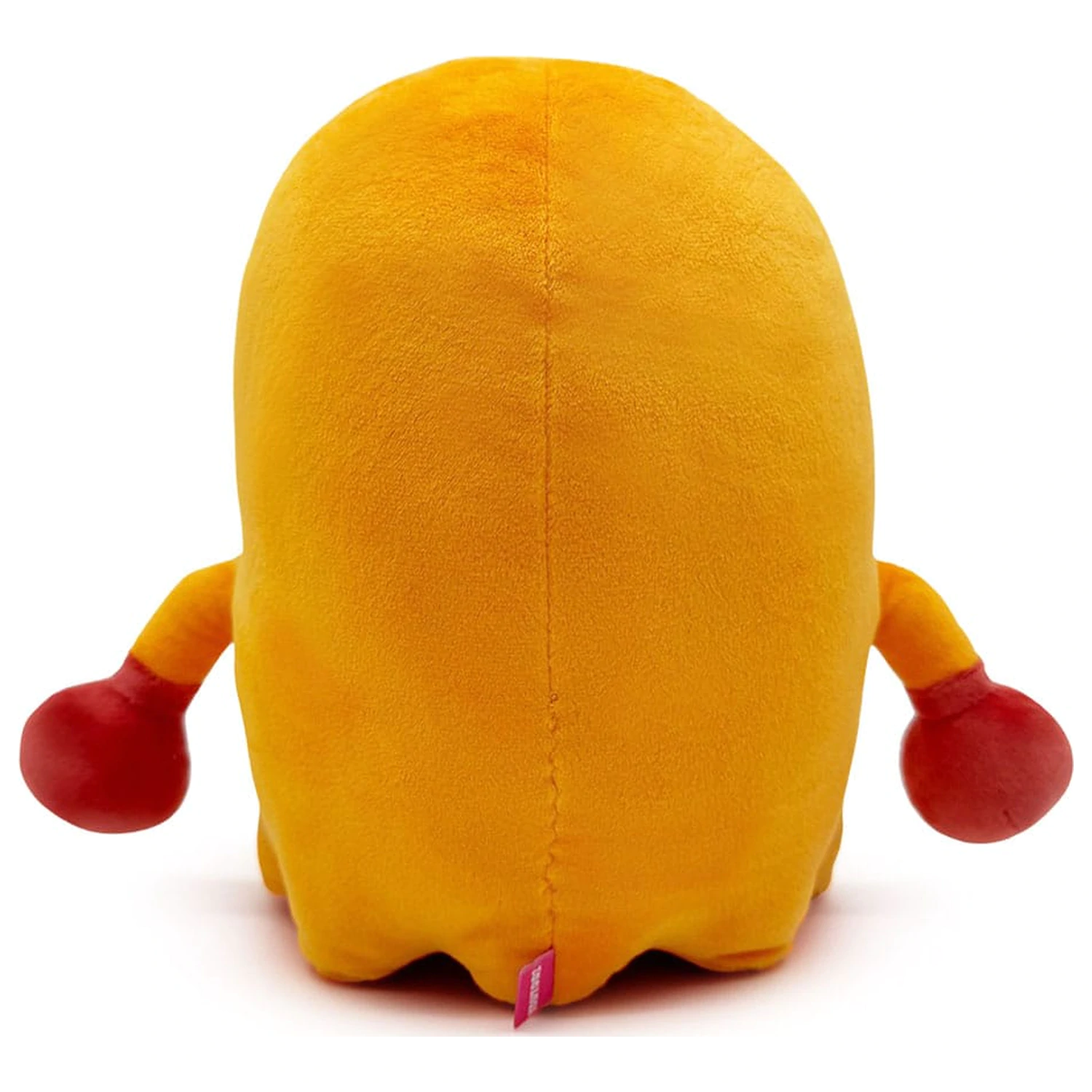 Pac-Man Plush Figure Clyde 22 cm      product photo