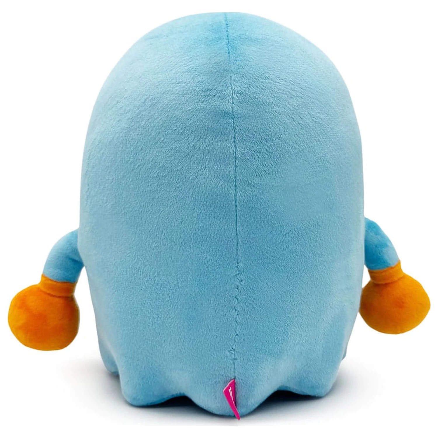 Pac-Man Plush Figure Inky 22 cm      product photo