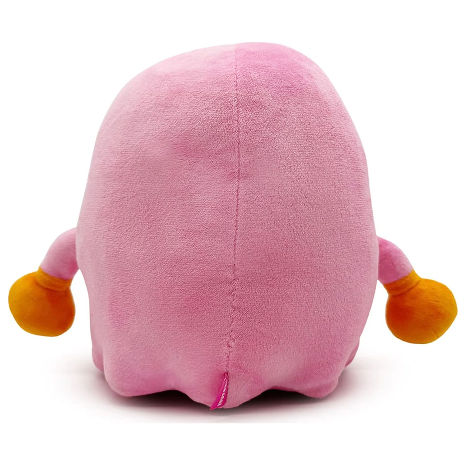 Pac-Man Plush Figure Pinky 22 cm      product photo