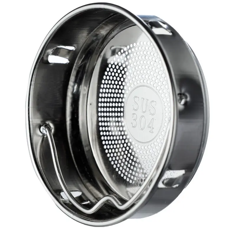 Pac-Man thermos stainless steel bottle thermometer 450ml product photo