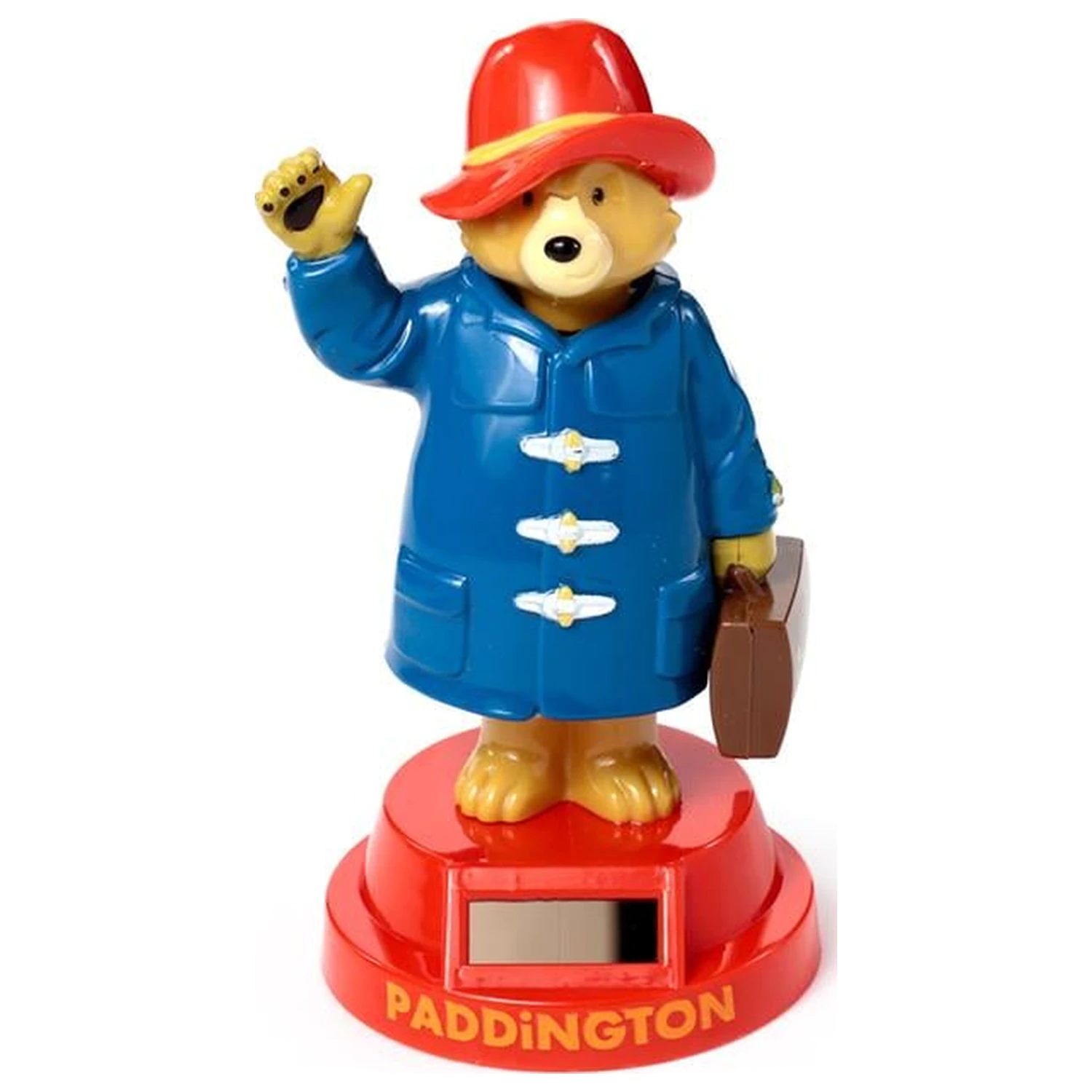 Paddington Solar Pal 14.5cm product photo