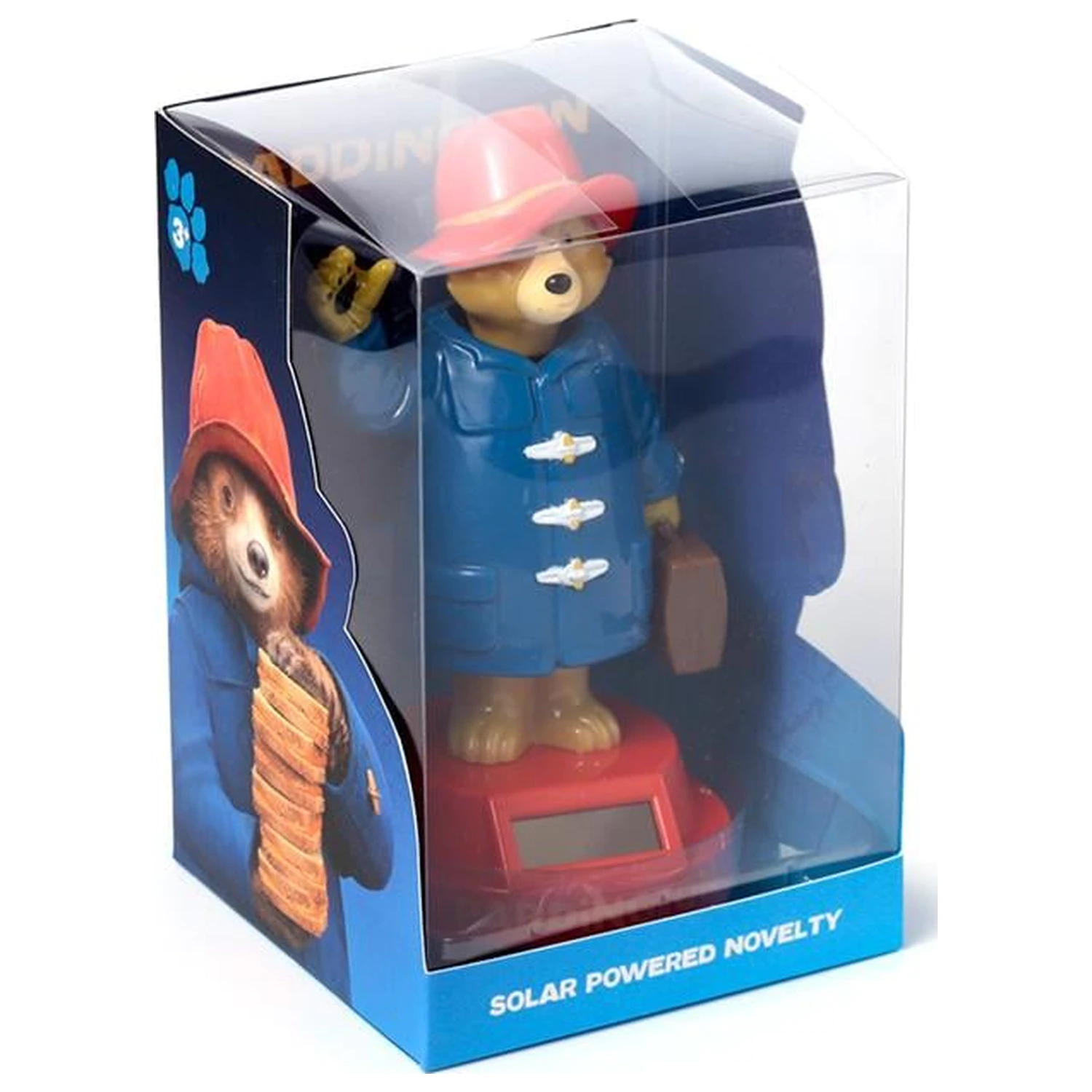 Paddington Solar Pal 14.5cm product photo