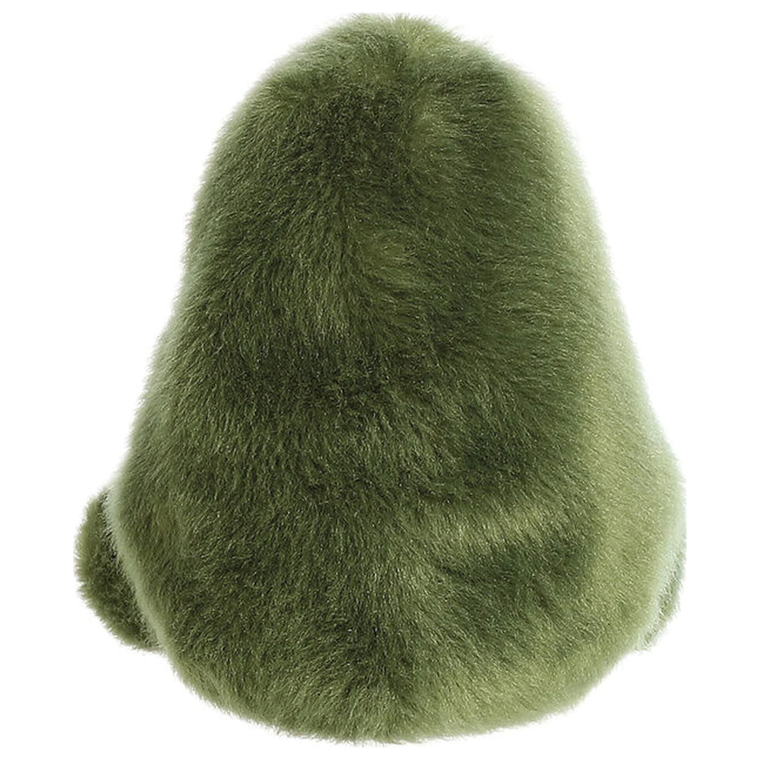 Palm Pals Avocado plush toy 13cm product photo