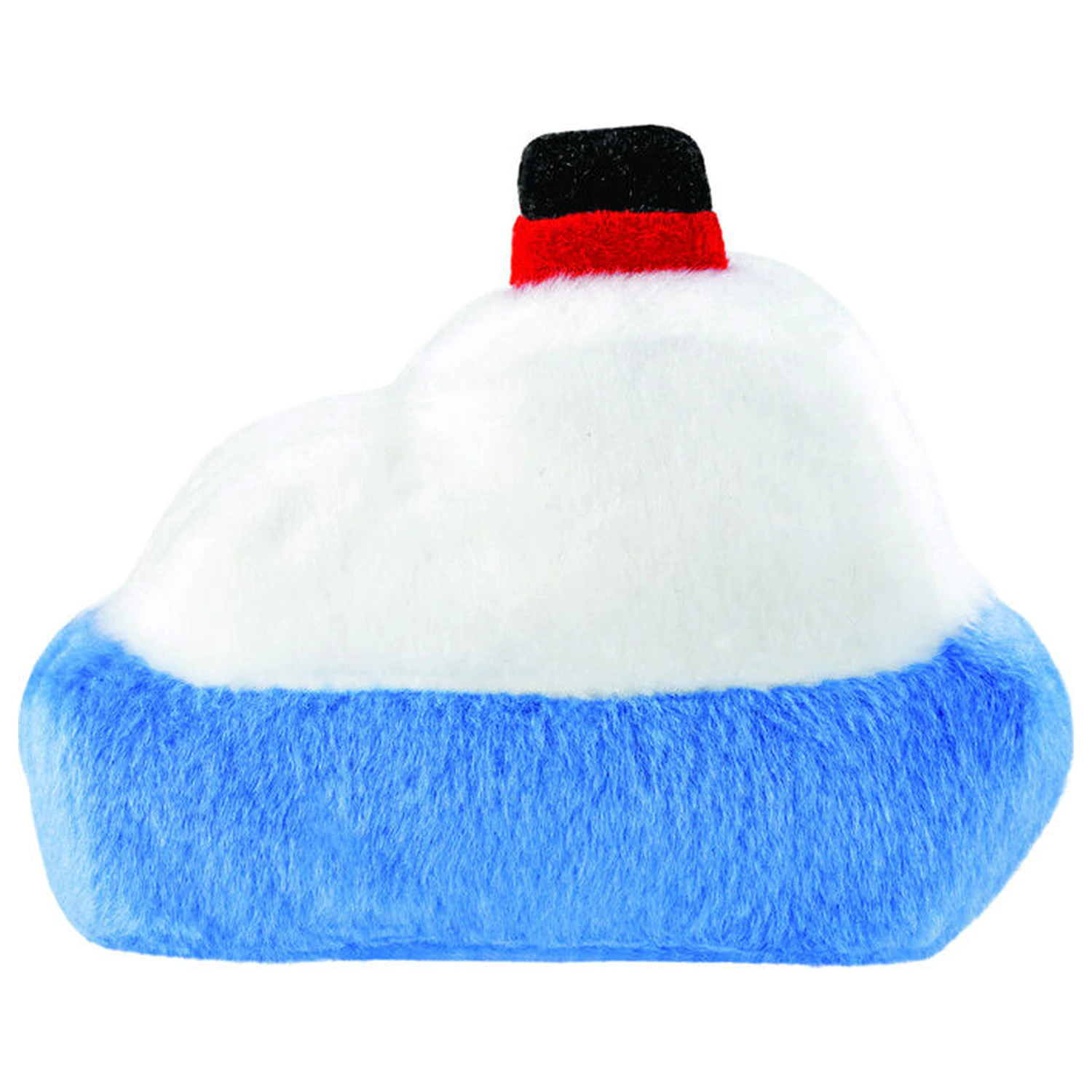 Palm Pals Boat plush toy 13cm product photo