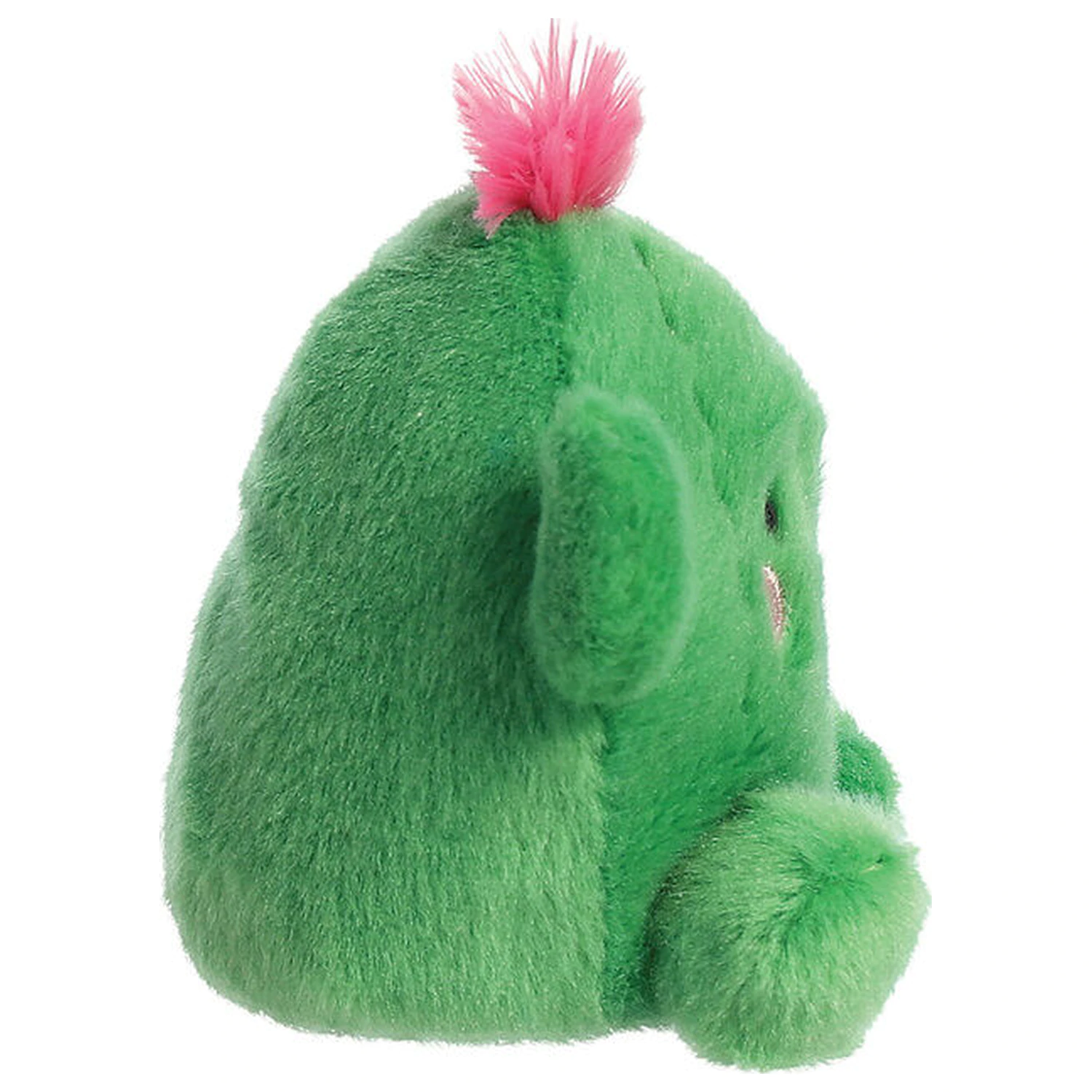 Palm Pals Cactus plush toy 13cm product photo