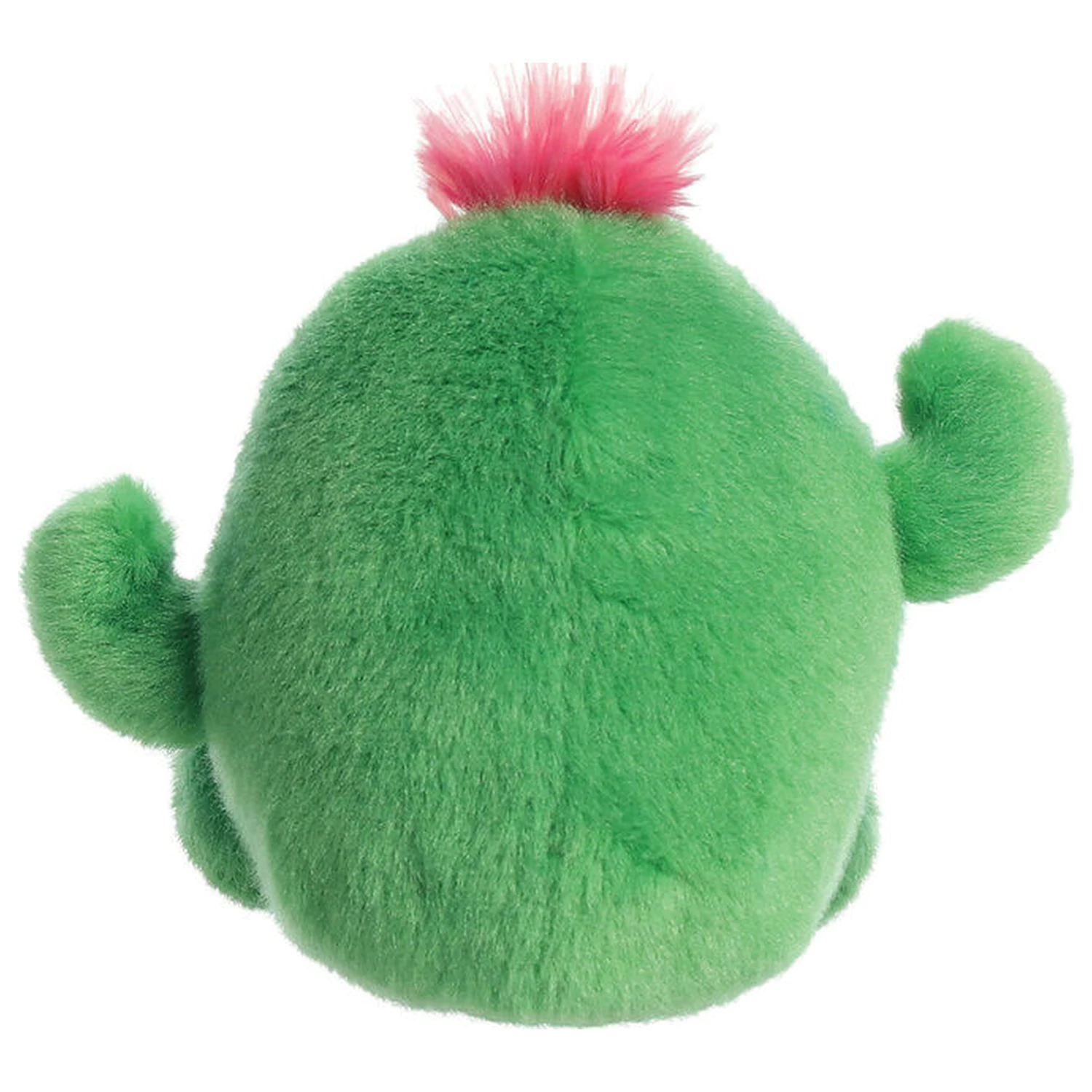 Palm Pals Cactus plush toy 13cm product photo