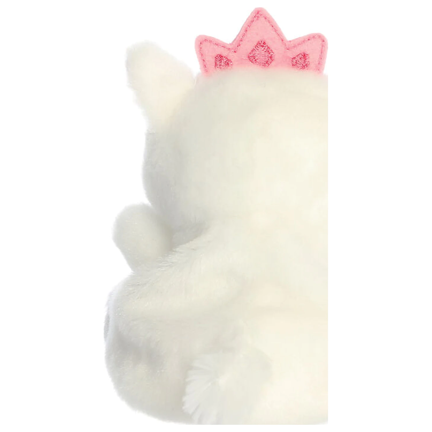 Palm Pals Cat plush toy 13cm product photo