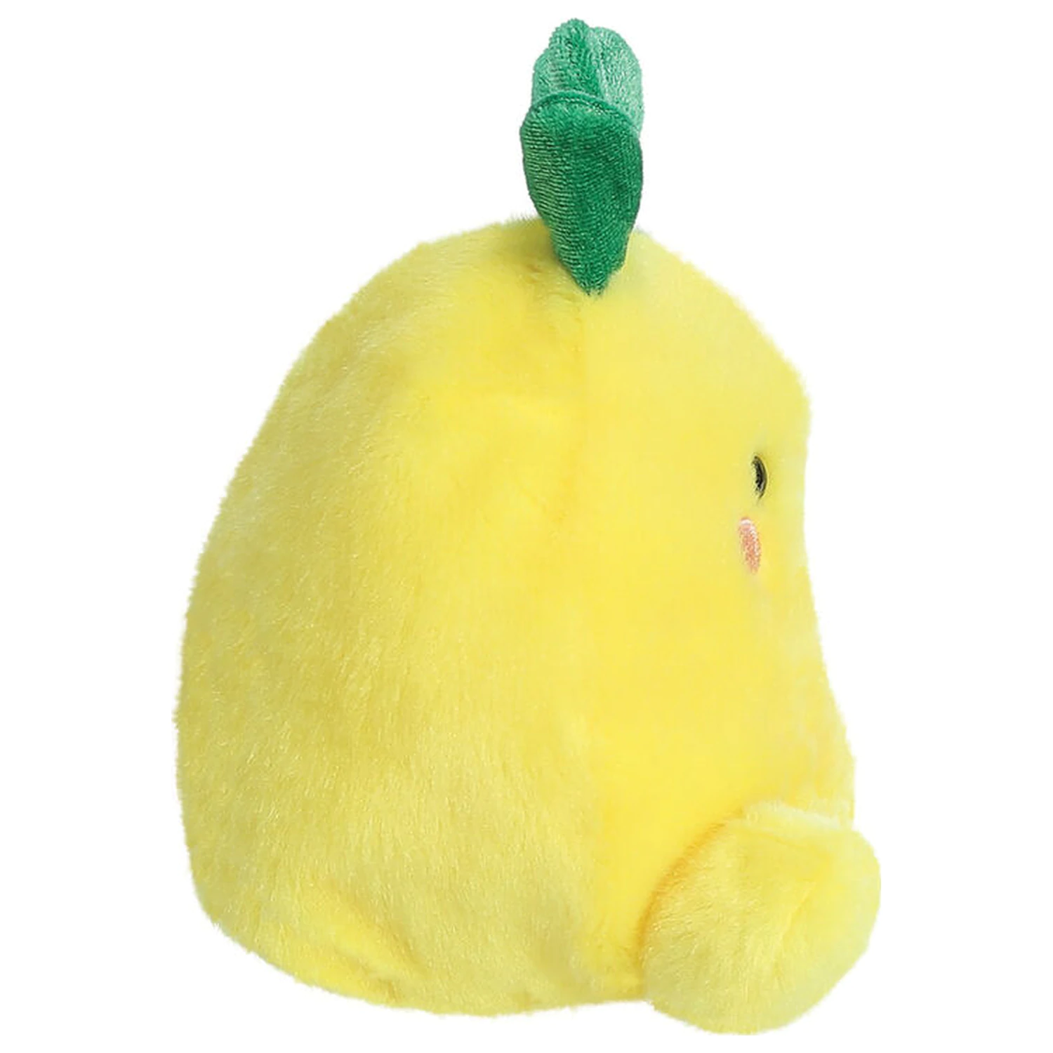 Palm Pals Pineapple plush toy 13cm product photo