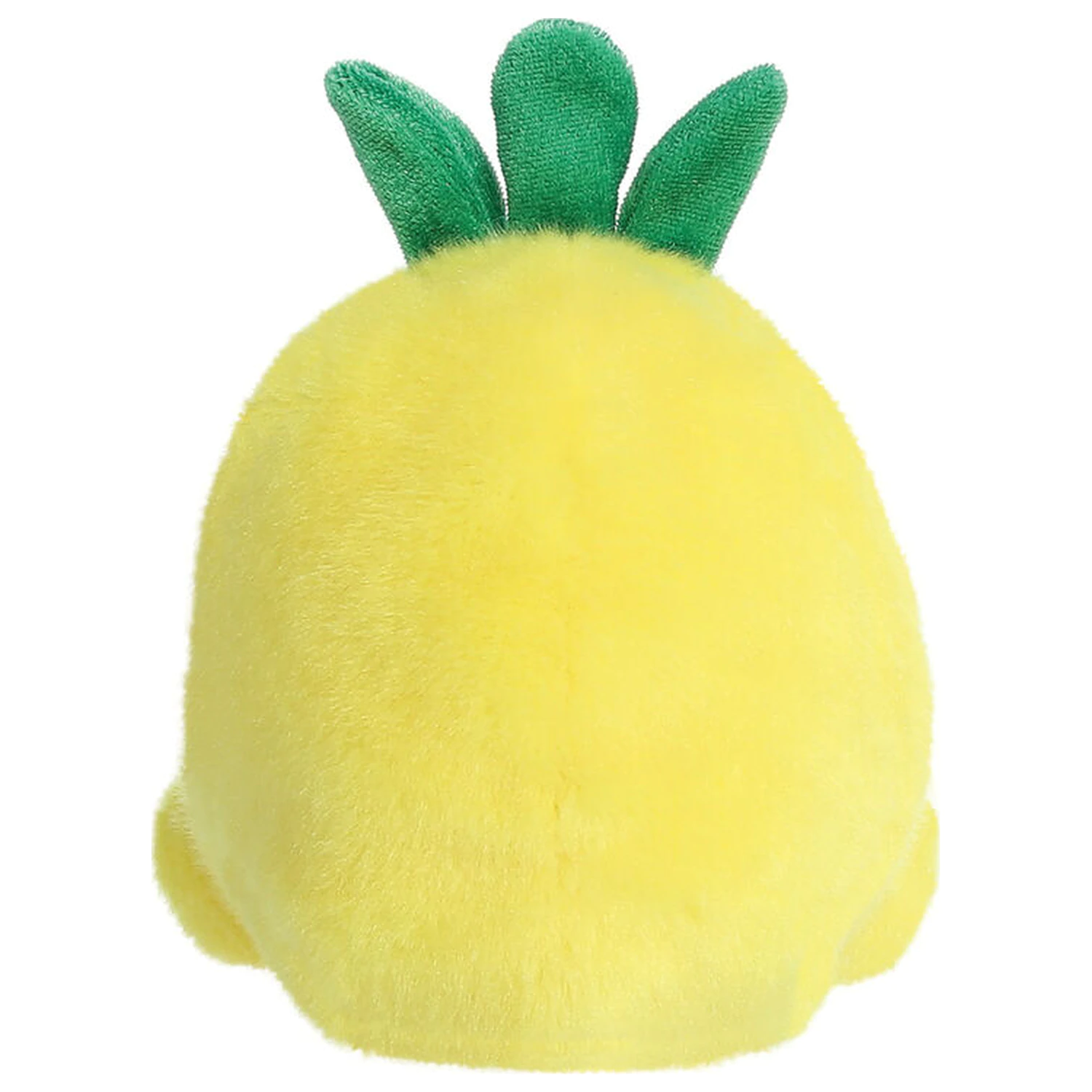 Palm Pals Pineapple plush toy 13cm product photo