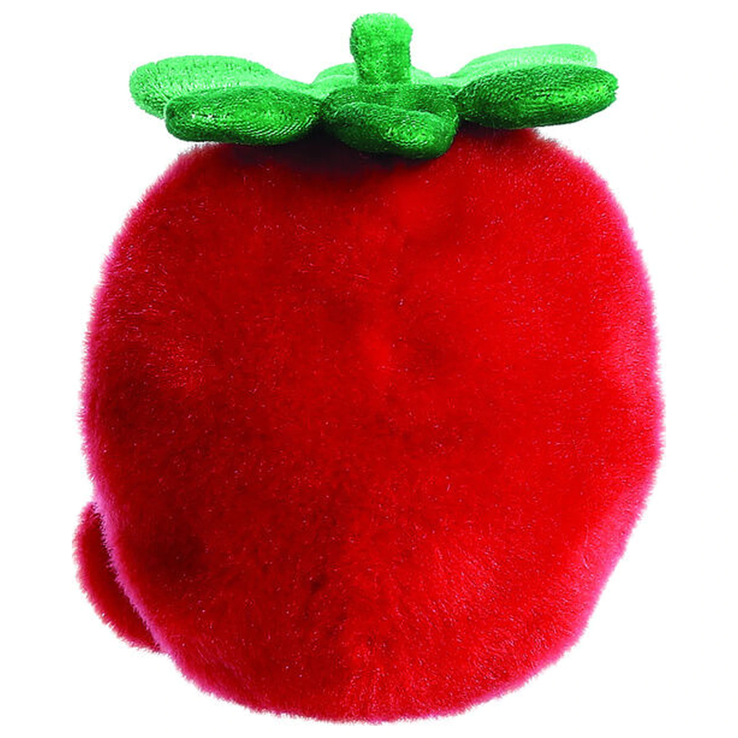 Palm Pals Strawberry plush toy 13cm product photo