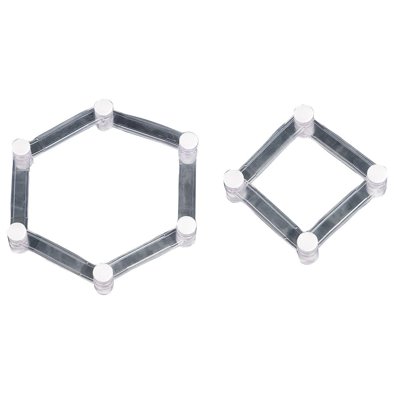Parts for Figures Base Float product photo