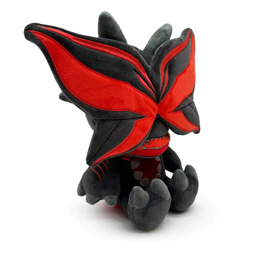 Path of Exile Plush Figure Kitava 22 cm product photo