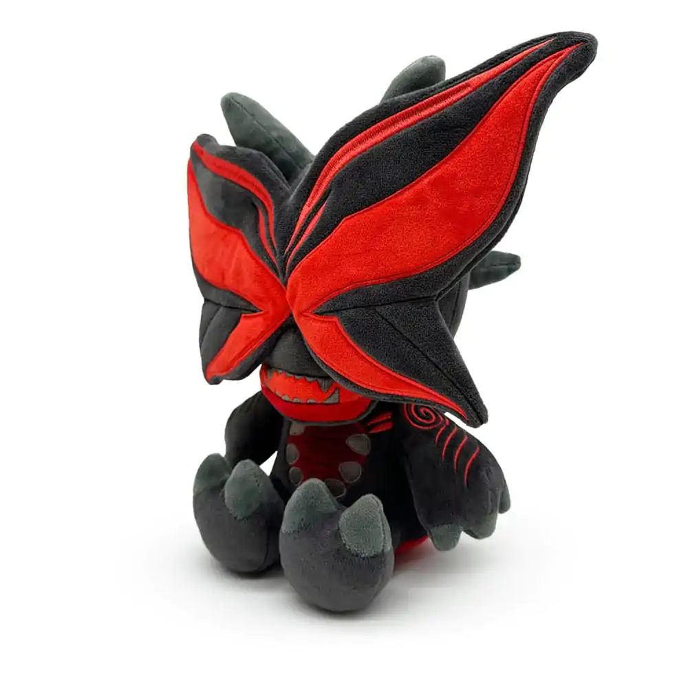 Path of Exile Plush Figure Kitava 22 cm product photo
