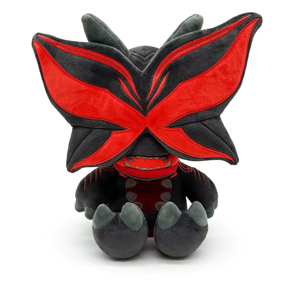 Path of Exile Plush Figure Kitava 22 cm product photo