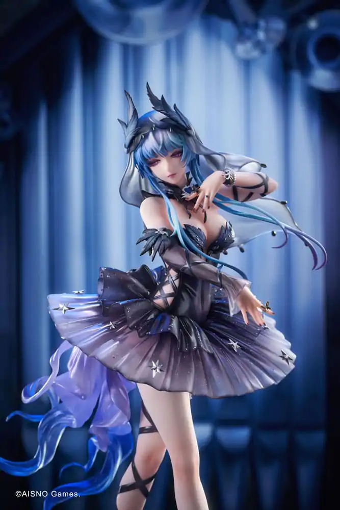 Path to Nowhere PVC Statue 1/7 Hamel Odile Ver. 31 cm termékfotó