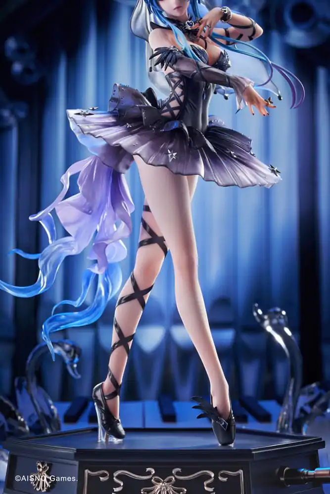 Path to Nowhere PVC Statue 1/7 Hamel Odile Ver. 31 cm termékfotó