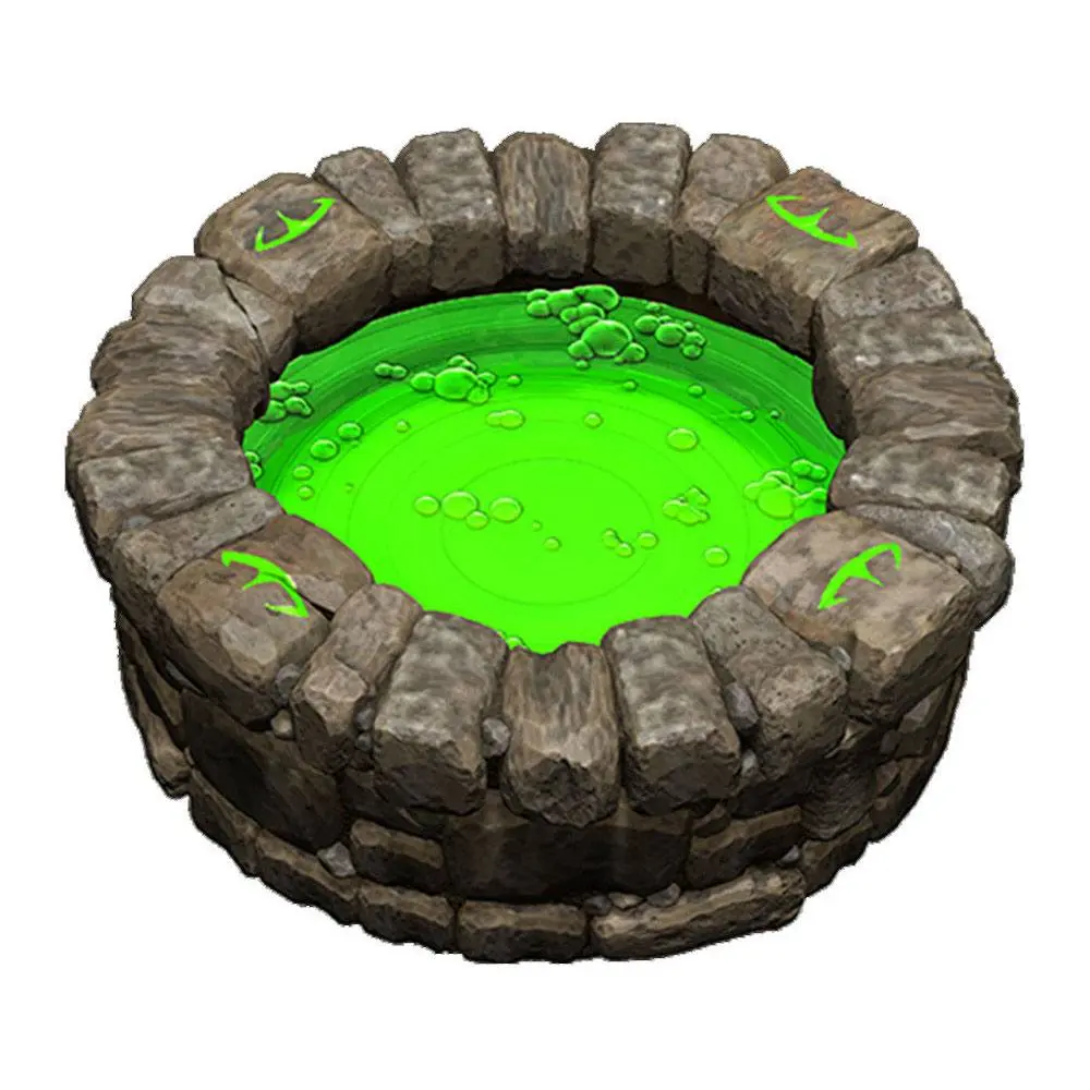 Pathfinder Battles pre-painted Miniatures 14-Pack Return of the Runelords product photo