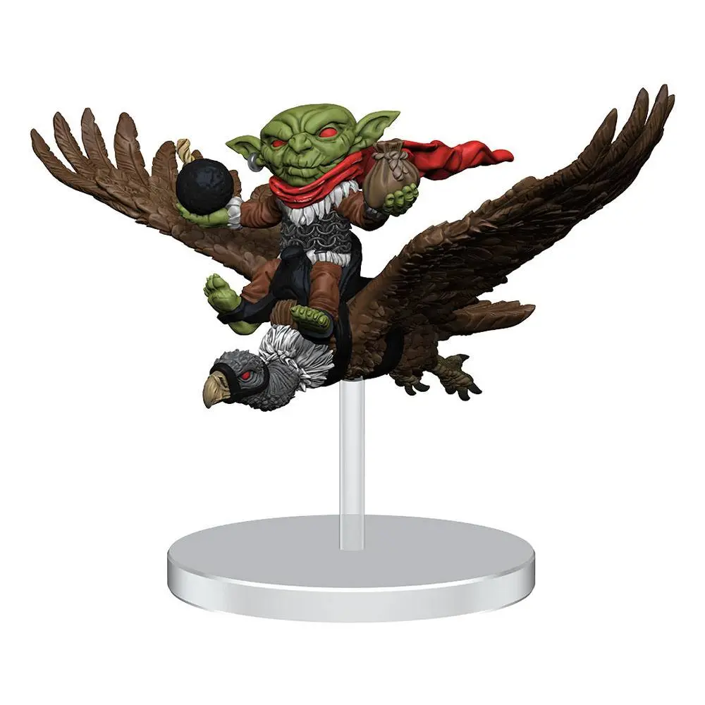 Pathfinder Battles: Rusty Dragon Inn Box Set product photo