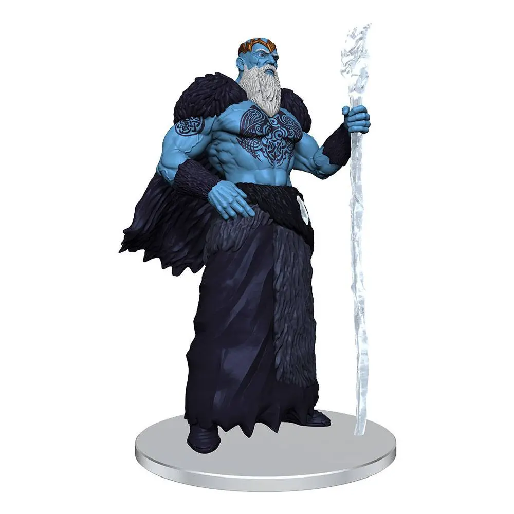 Pathfinder Battles: Rusty Dragon Inn Box Set product photo