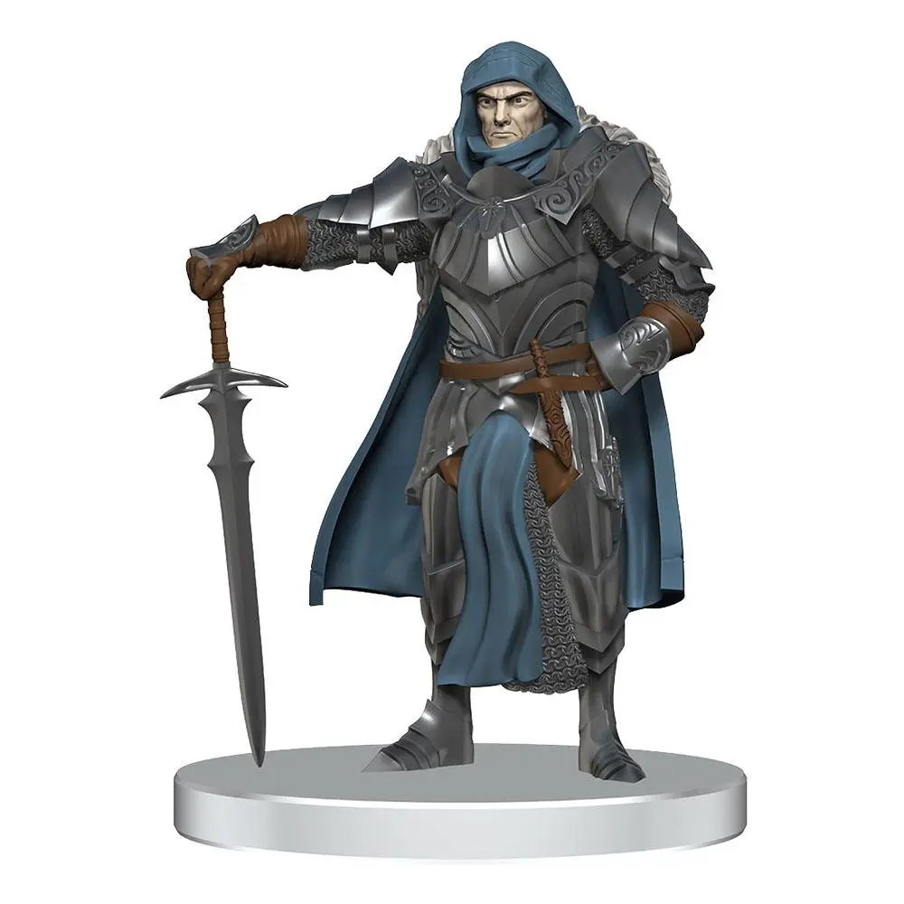 Pathfinder Battles: Rusty Dragon Inn Box Set product photo
