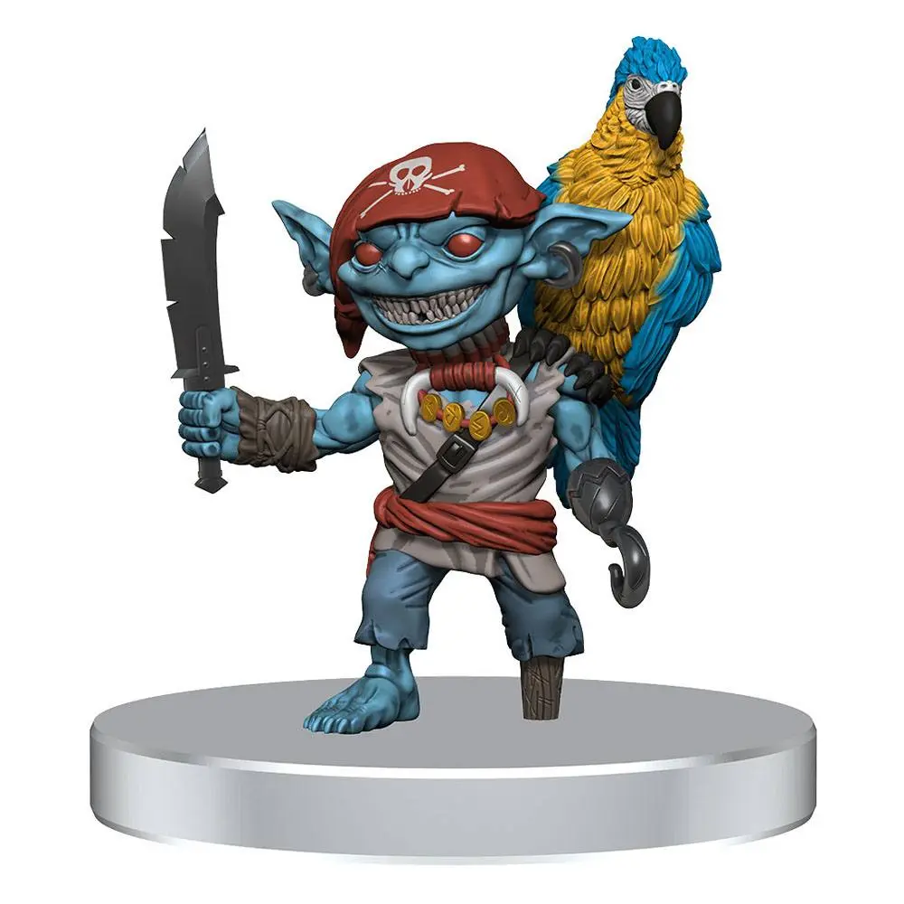 Pathfinder Battles: Rusty Dragon Inn Box Set product photo
