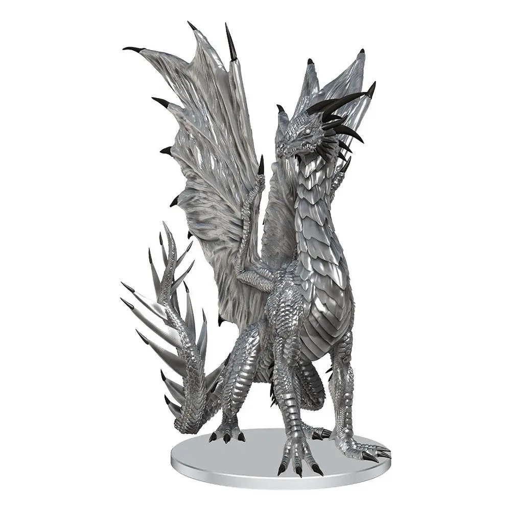 Pathfinder Battles: Rusty Dragon Inn Box Set product photo