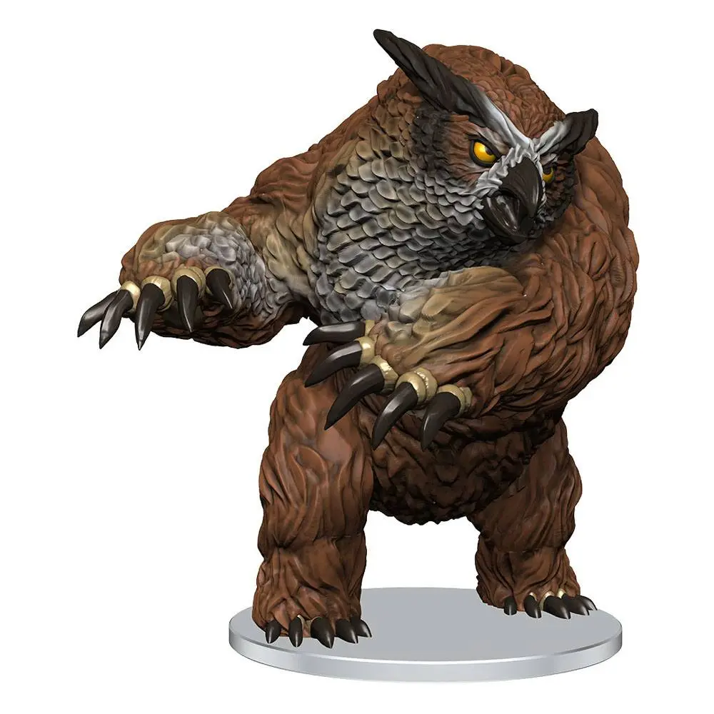 Pathfinder Battles: Rusty Dragon Inn Box Set product photo