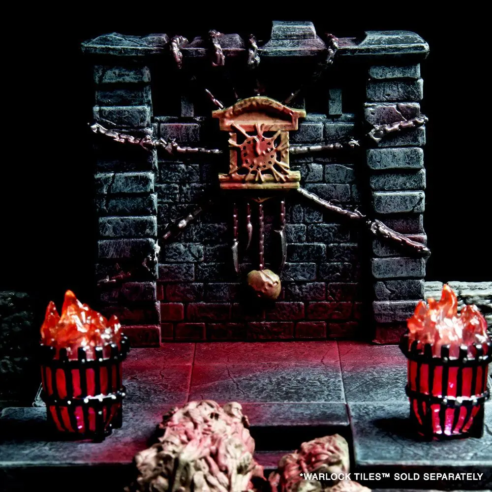 Pathfinder Battles: Thieves Guild Premium Set product photo