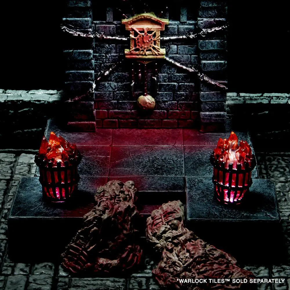 Pathfinder Battles: Thieves Guild Premium Set product photo