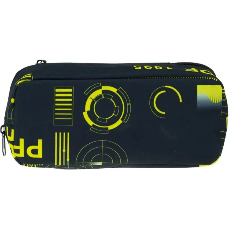 Paul Frank Pencil Case 23.5 cm product photo