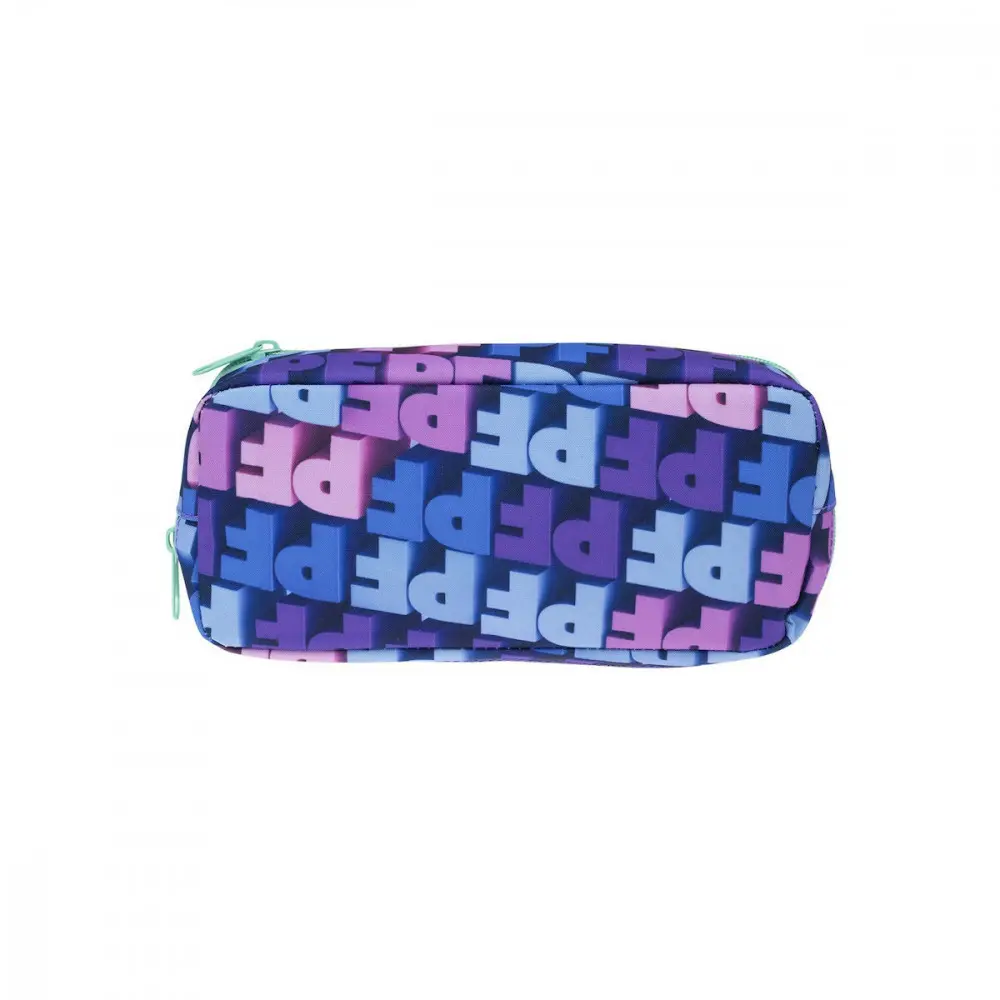 Paul Frank Pencil Case 23.5 cm product photo