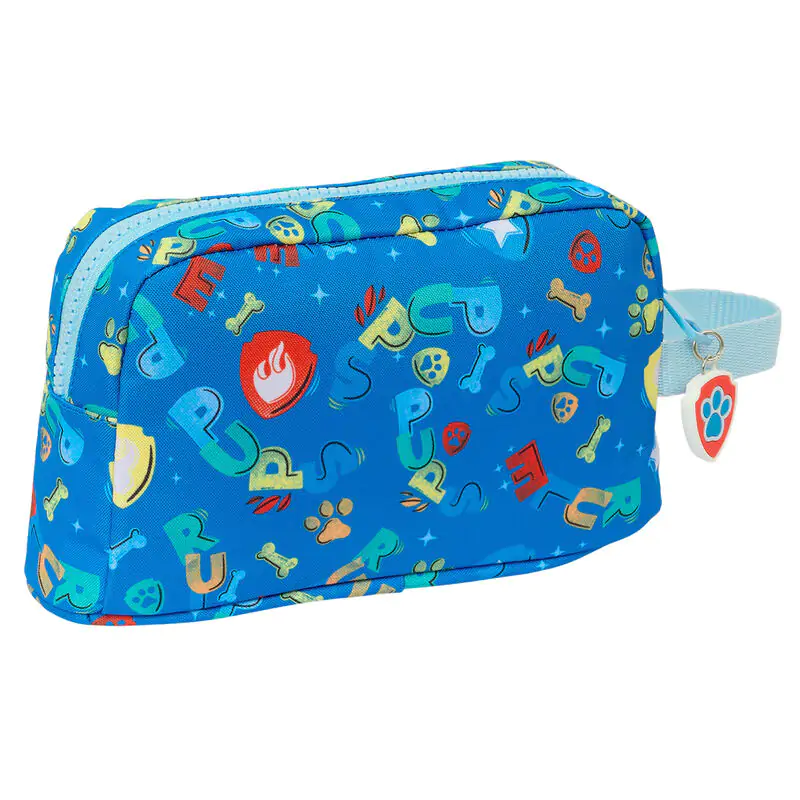 Paw Patrol Pups Rule thermo lunch bag product photo
