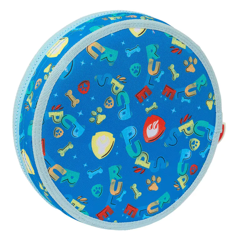 Paw Patrol Pups Rule pencil case 18pcs product photo