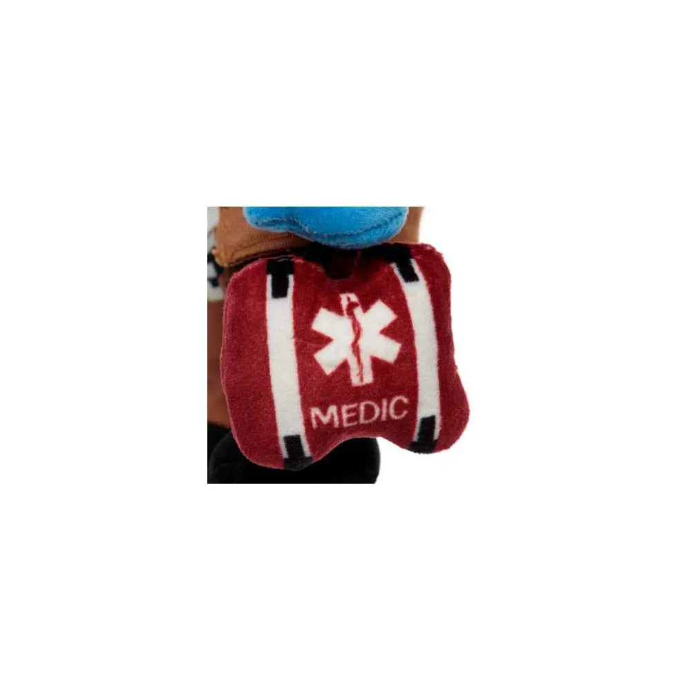 Payday Plush Figure Dallas 27 cm product photo