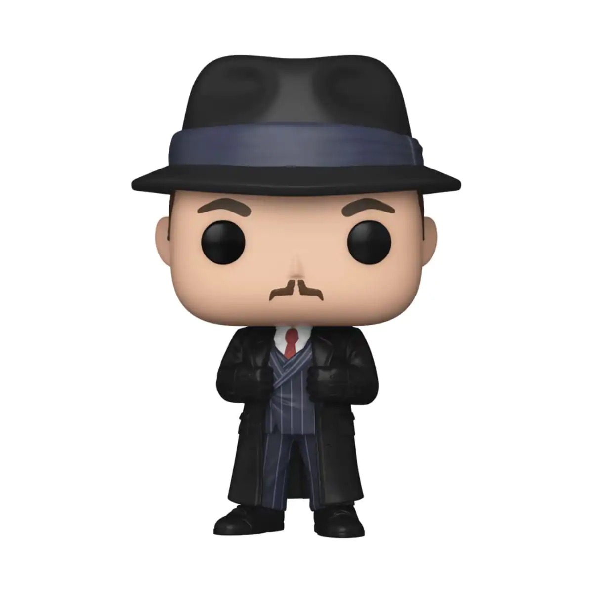 Peaky Blinders POP! TV Vinyl Figure Michael Gray 9 cm termékfotó