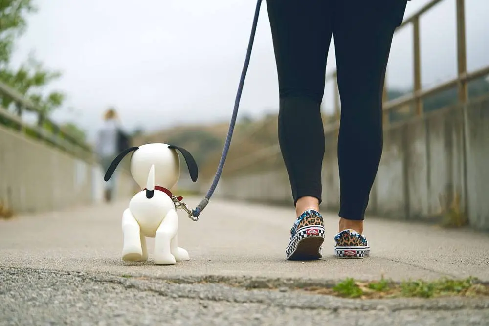 Peanuts Big Vinyl Figure Snoopy Soft Ears SDCC 2020 30 cm product photo