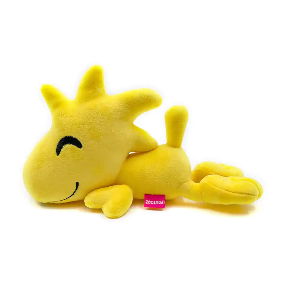 Peanuts Plush Figure Woodstock Flop 22 cm termékfotó