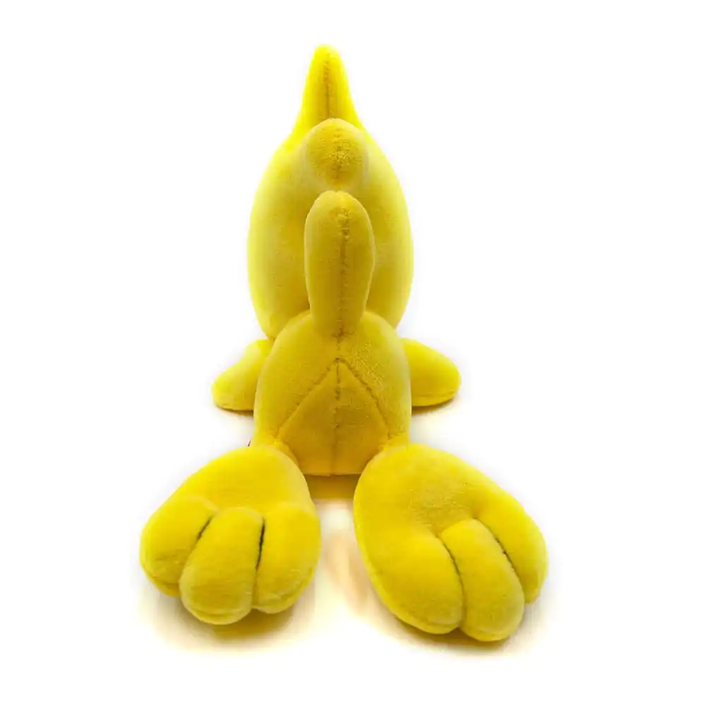 Peanuts Plush Figure Woodstock Flop 22 cm termékfotó