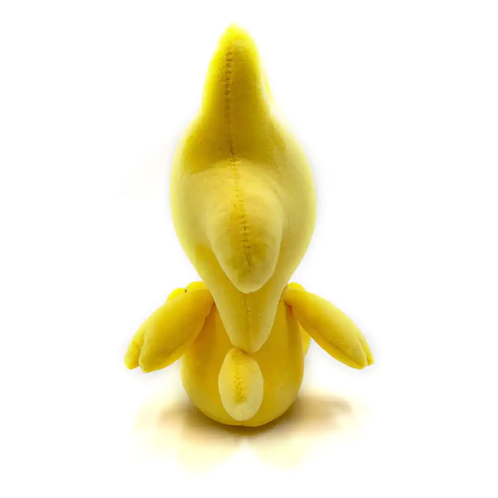 Peanuts Plush Figure Woodstock 22 cm product photo