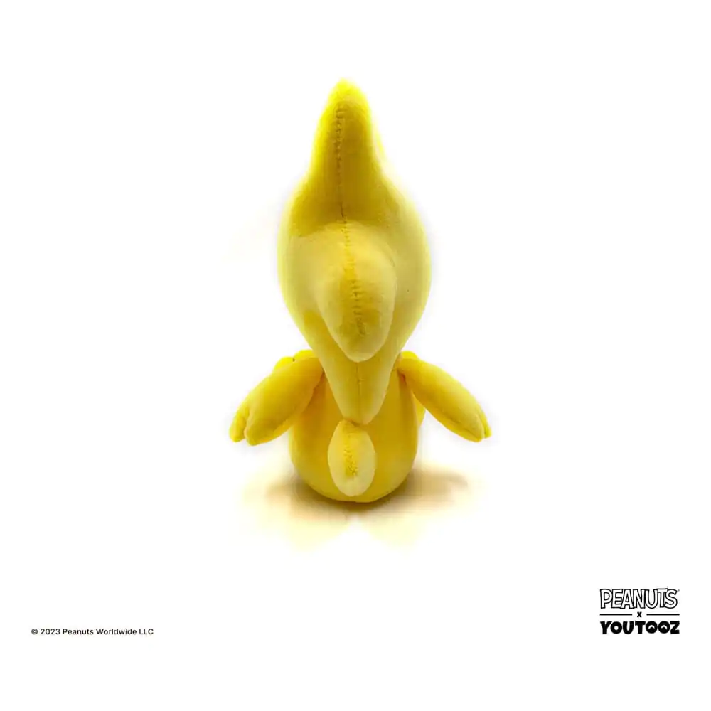 Peanuts Plush Figure Woodstock 22 cm product photo