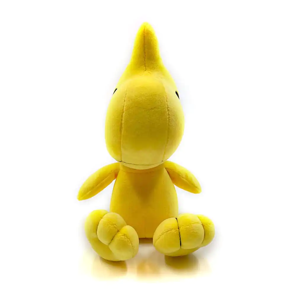 Peanuts Plush Figure Woodstock 22 cm product photo