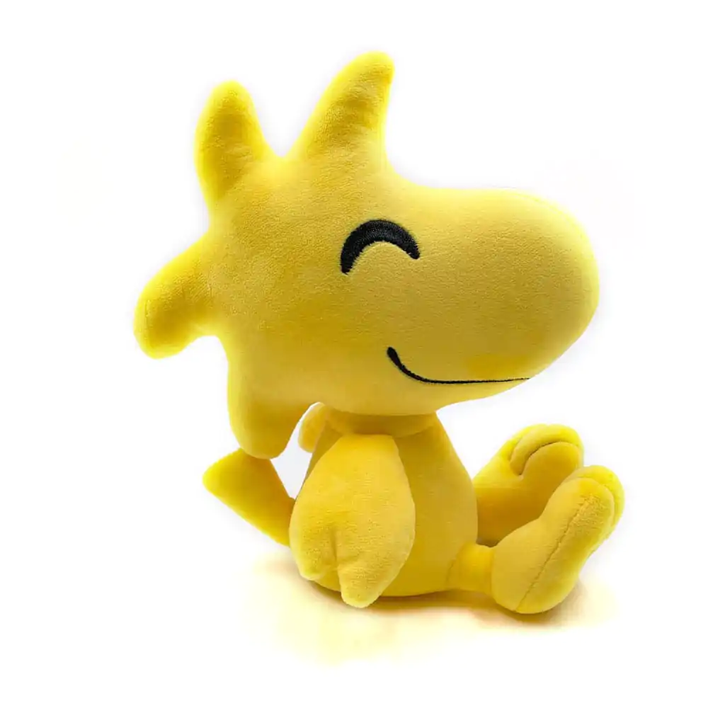 Peanuts Plush Figure Woodstock 22 cm product photo