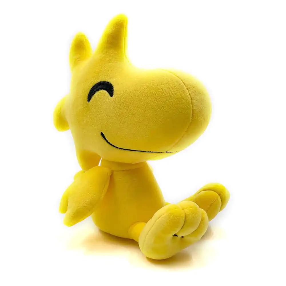 Peanuts Plush Figure Woodstock 22 cm product photo