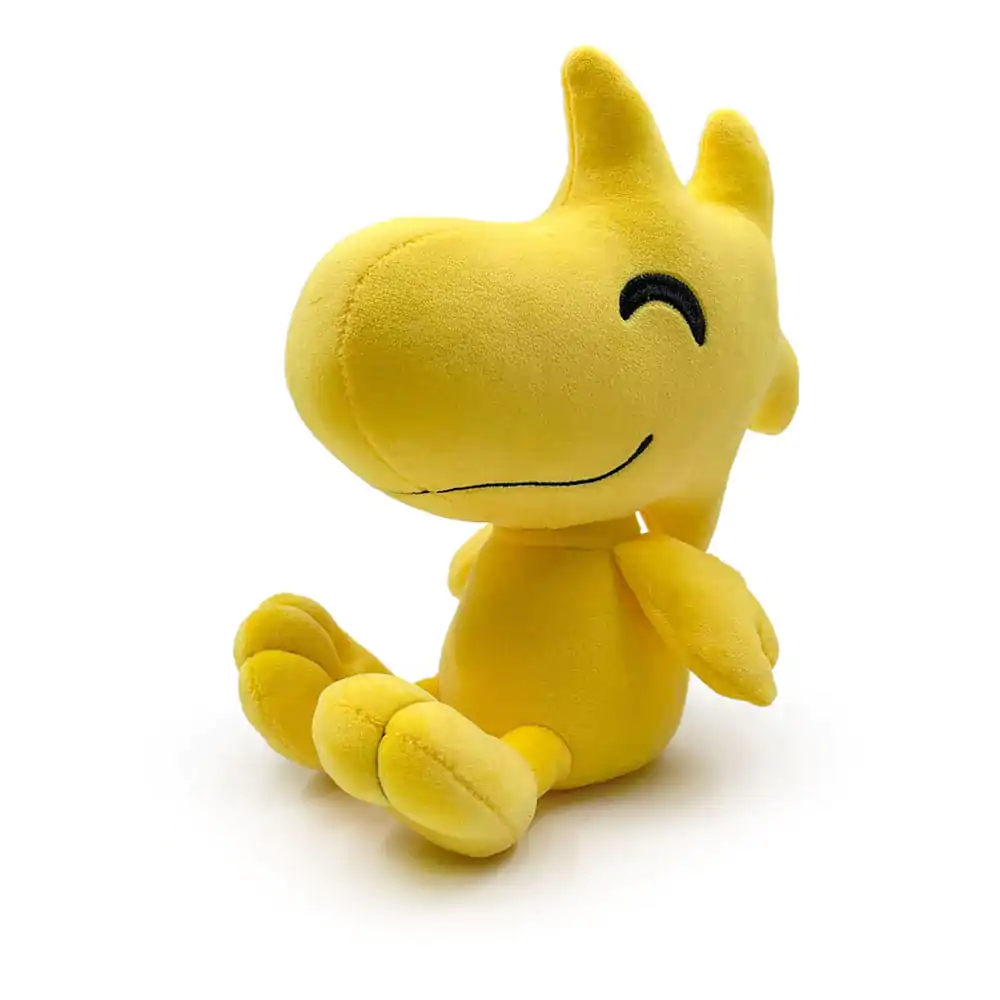 Peanuts Plush Figure Woodstock 22 cm product photo