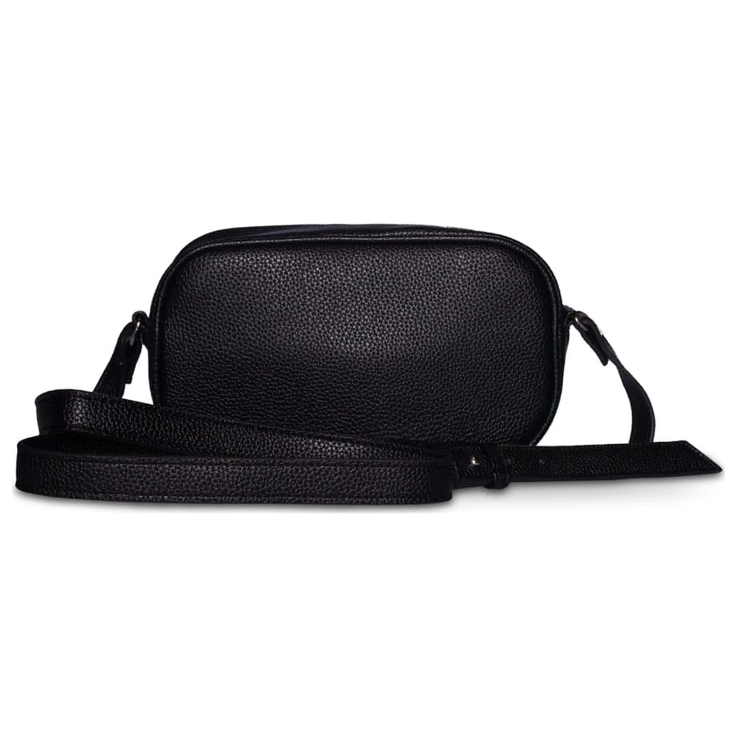 Peanuts Crossbody Laid Down Peanuts product photo