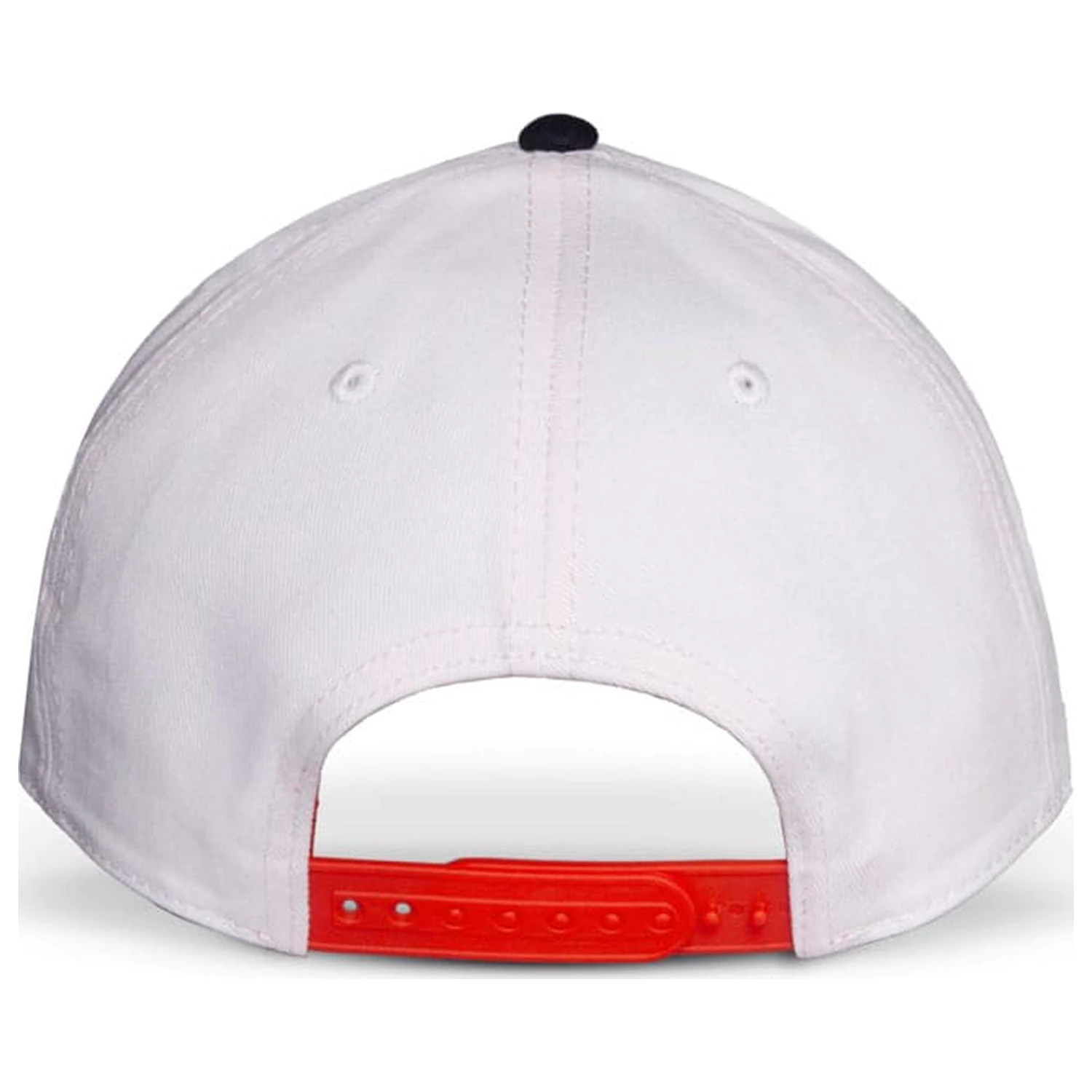 Peanuts Baseball Cap Peanuts And Woodstock product photo