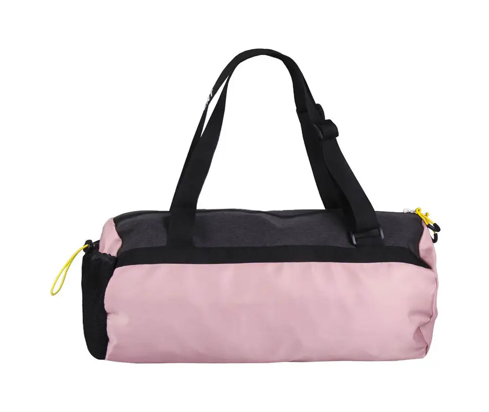 Peanuts Duffle Bag Peanuts Sporting Club product photo