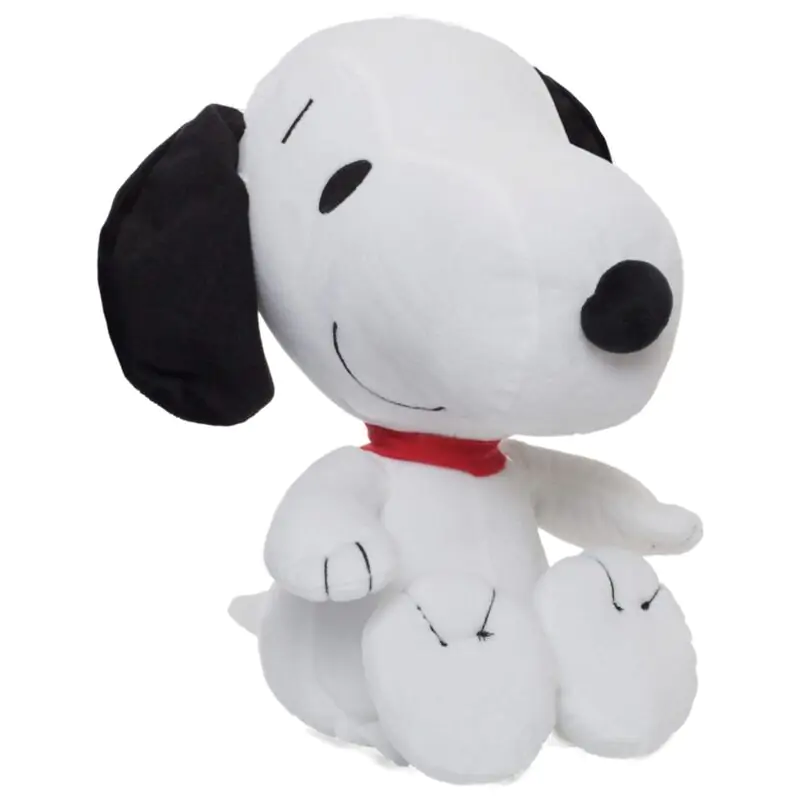 Peanuts plush toy 33cm product photo