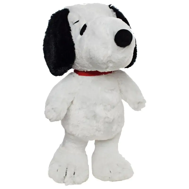 Peanuts plush toy 38cm product photo