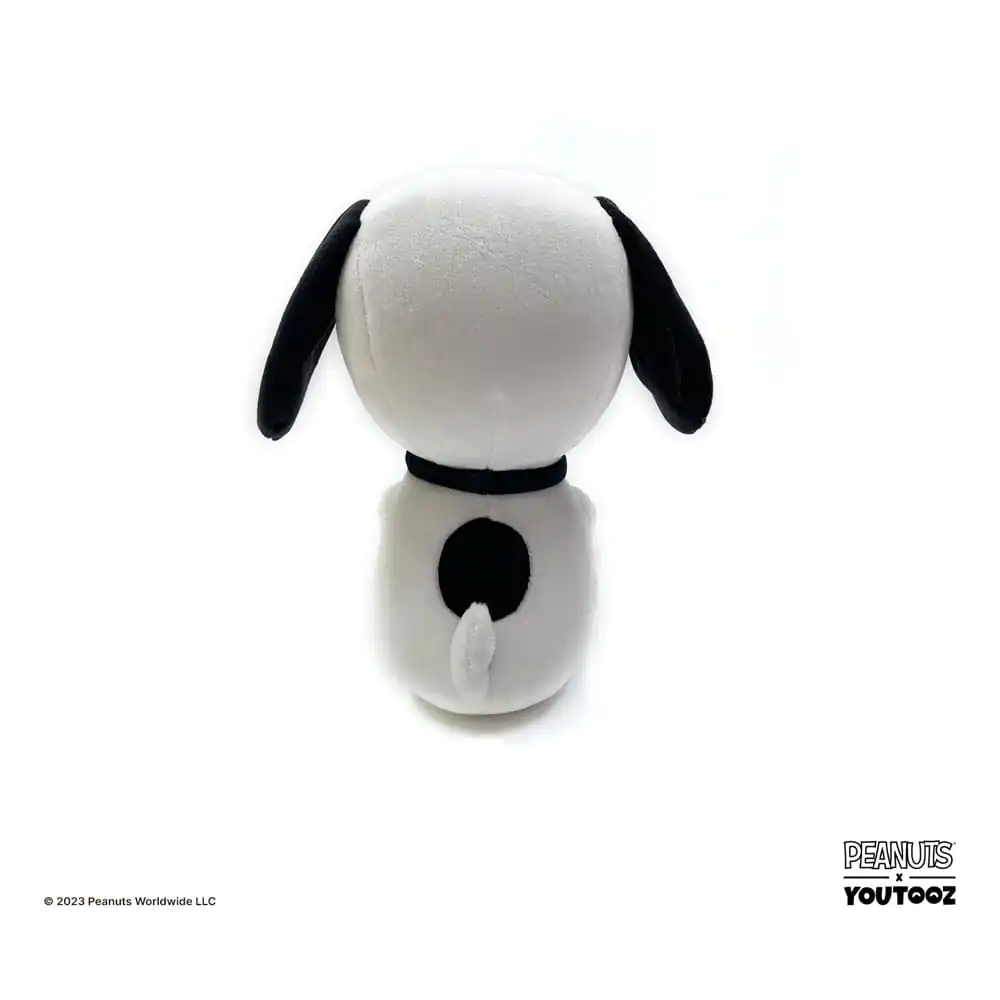 Peanuts Plush Figure Snoopy and Woostock 22 cm termékfotó